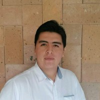 Rodrigo Torres