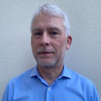 Hervé Bomperin