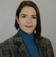 İlayda Paran