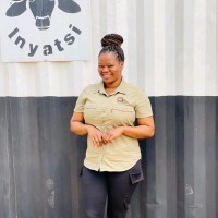 Phepsile Maseko