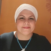 Zina Alsamarrai