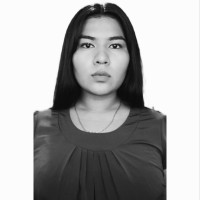 Maria Jose Lopez Burgos