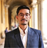 Aditya Ravi