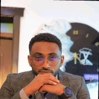 Mikias Tadele