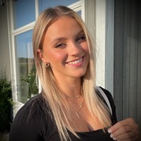 Wilma Persson