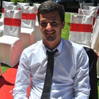 Tiago Direitinho Alves
