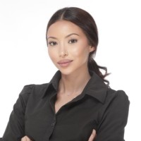 Iman Jammali