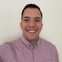 Eduardo De La Moneda