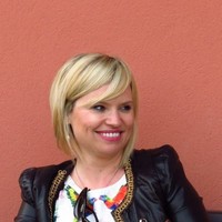 Claire Beales