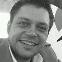 Michel Buxcel