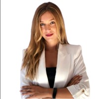 Claudia Cabezas Señorans