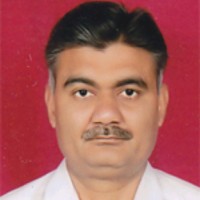 SURENDRA PATIL