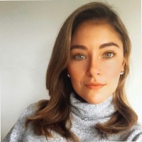 Viviana Garcia