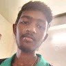 Kaka Mohan kumar