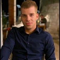 Toni Petohleb