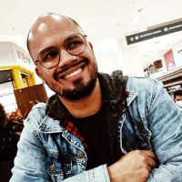 Gabriel Xavier Pinheiro