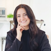 Emily Smalley