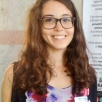 Federica De Luca
