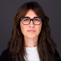 Aurora Liñan de la Fuente