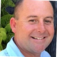 Daniel Summers