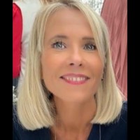 Christelle DIETERLE