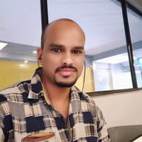 Amit Nimbalkar