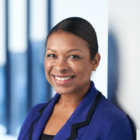 Lauren Jones, Shrm-Scp