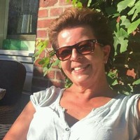 Linda Stelwagen