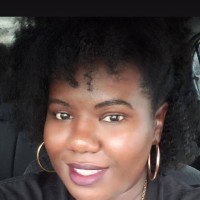 Courtney Battle