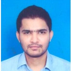 Irfan Rasool