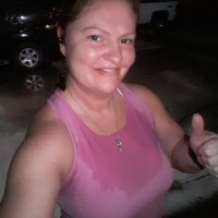 Tammy Rowell
