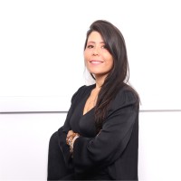 Diana Camacho