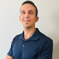 Alberto Neto