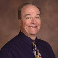 David A. Clark