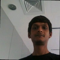 Nimit Shah