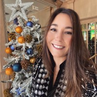 CARMEN PARDO OLMEDO