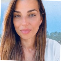 Ana Sá Vinagre