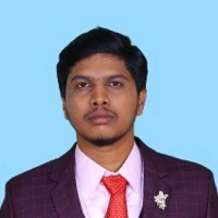 Bala Chandar