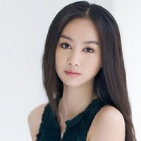 李风伟