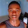 Abdoulaye Drame