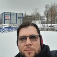 Angel Gamarra