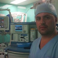 Eltion Xhafa