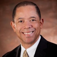 John Pruitt