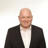 Martin Siek