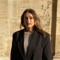 Victoire Pithoud-Robert