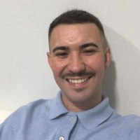 Henrique Nunes coelho