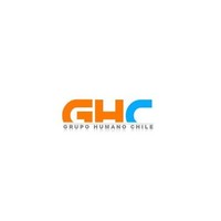 Grupo Humano Chile