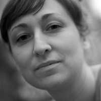 Esther Criado Valladares