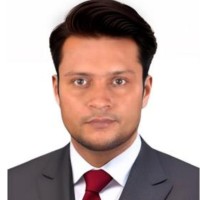 Muhammad Raza