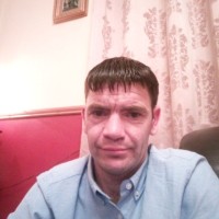 Martin Gledhill